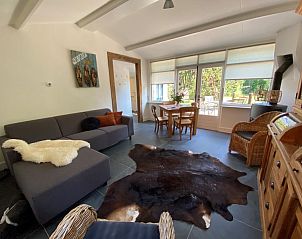 Unterkunft 010477 - Ferienhaus Texel - Kogerstraat 98A