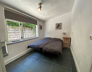 Unterkunft 010477 - Ferienhaus Texel - Kogerstraat 98A