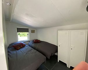 Unterkunft 010477 - Ferienhaus Texel - Kogerstraat 98A