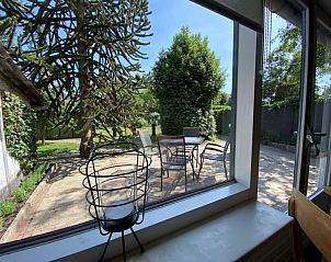 Unterkunft 010477 - Ferienhaus Texel - Kogerstraat 98A