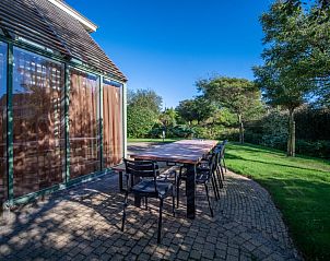 Guest house 010487 - Holiday property Texel - Weidemolen