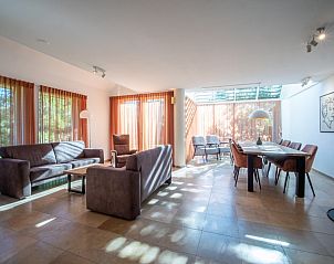 Guest house 010487 - Holiday property Texel - Weidemolen