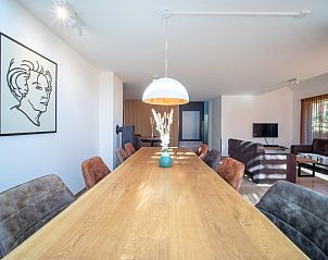 Guest house 010487 - Holiday property Texel - Weidemolen