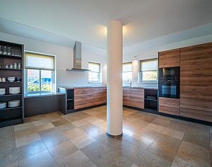 Guest house 010487 - Holiday property Texel - Weidemolen