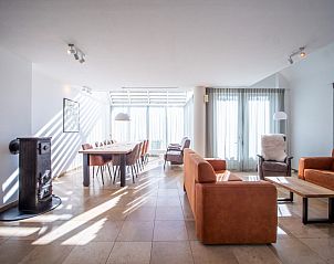 Guest house 010488 - Holiday property Texel - Korenmolen