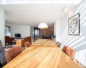 Guest house 010488 - Holiday property Texel - Korenmolen