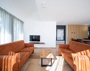 Guest house 010488 - Holiday property Texel - Korenmolen