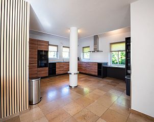 Guest house 010488 - Holiday property Texel - Korenmolen