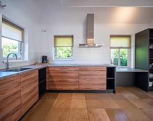 Guest house 010488 - Holiday property Texel - Korenmolen