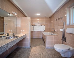 Guest house 010488 - Holiday property Texel - Korenmolen