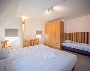 Guest house 010488 - Holiday property Texel - Korenmolen