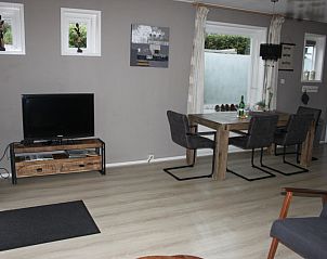 Guest house 010490 - Holiday property Texel - De Molen