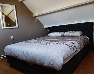 Guest house 010490 - Holiday property Texel - De Molen