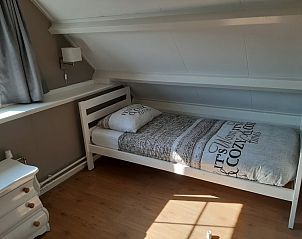 Guest house 010490 - Holiday property Texel - De Molen