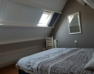 Guest house 010490 - Holiday property Texel - De Molen