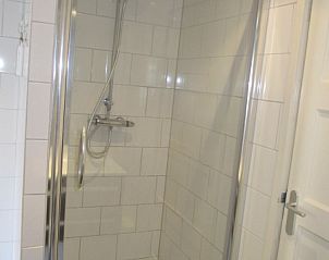 Guest house 010490 - Holiday property Texel - De Molen