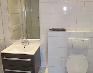 Guest house 010490 - Holiday property Texel - De Molen