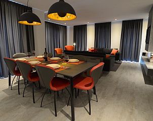 Guest house 010492 - Holiday property Texel - Roggesloot