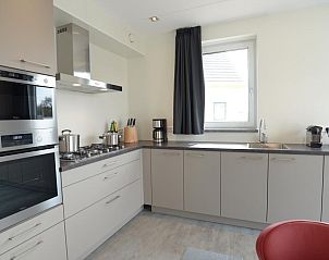 Guest house 010492 - Holiday property Texel - Roggesloot