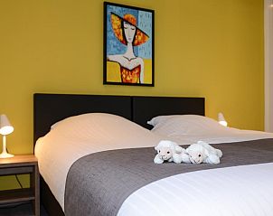 Guest house 010492 - Holiday property Texel - Roggesloot