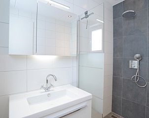 Guest house 010492 - Holiday property Texel - Roggesloot