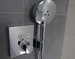 Guest house 010492 - Holiday property Texel - Roggesloot