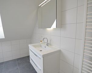 Guest house 010492 - Holiday property Texel - Roggesloot