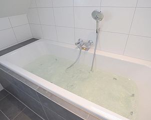 Guest house 010492 - Holiday property Texel - Roggesloot