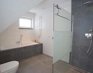 Guest house 010492 - Holiday property Texel - Roggesloot