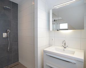 Guest house 010492 - Holiday property Texel - Roggesloot