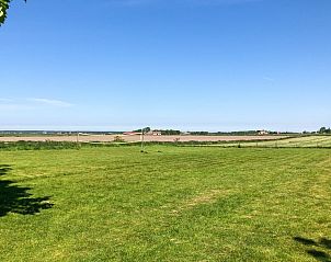 Unterkunft 010496 - Ferienhaus Texel - Groepsaccommodatie Hoeve Elba