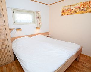 Unterkunft 010501 - Ferienhaus Texel - De Boet