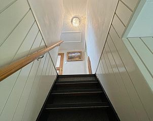 Unterkunft 010501 - Ferienhaus Texel - De Boet