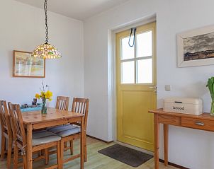 Unterkunft 010502 - Ferienhaus Texel - Onderhuus