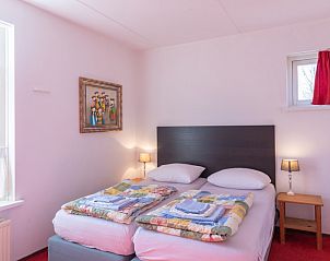 Unterkunft 010502 - Ferienhaus Texel - Onderhuus