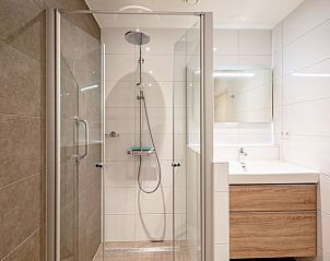 Unterkunft 010504 - Ferienhaus Texel - Appartement Gouden Reaal 25