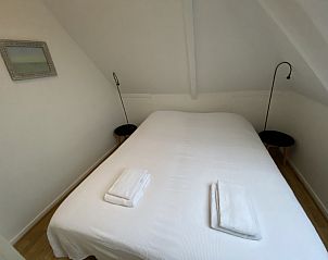 Unterkunft 010506 - Ferienhaus Texel - Klif 1 appartement 1