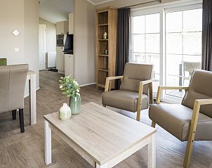 Guest house 0105100 - Holiday property Texel - �Loodsmansduin 1�
