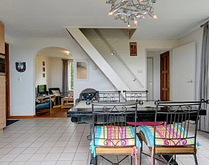 Unterkunft 0105102 - Ferienhaus Texel - Nieuwegrachtje