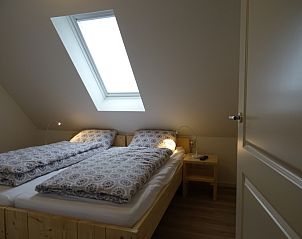 Unterkunft 0105104 - Ferienhaus Texel - Het Hooivak