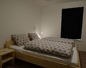 Unterkunft 0105105 - Ferienhaus Texel - De Stal