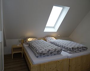 Unterkunft 0105105 - Ferienhaus Texel - De Stal