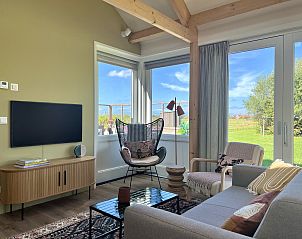 Unterkunft 0105108 - Ferienhaus Texel - 45 - 't Veldje