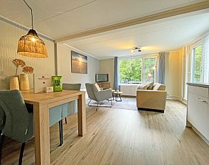 Verblijf 0105109 - Vakantiewoning Texel - 43120