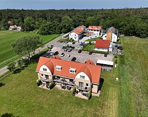 Guest house 0105111 - Holiday property Texel - 42884