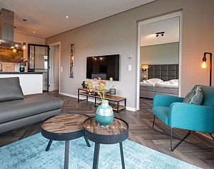 Guest house 0105111 - Holiday property Texel - 42884