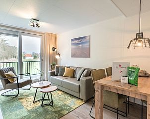 Guest house 0105111 - Holiday property Texel - 42884