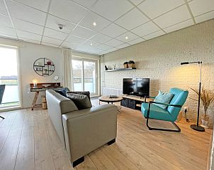 Guest house 0105111 - Holiday property Texel - 42884