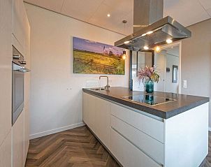 Guest house 0105111 - Holiday property Texel - 42884