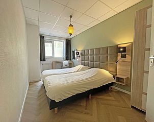 Guest house 0105111 - Holiday property Texel - 42884